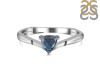 Labradorite Ring LBD-RDR-2694.