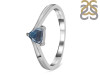 Labradorite Ring LBD-RDR-2694.