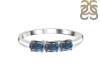 Labradorite Ring LBD-RDR-2697.