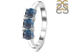 Labradorite Ring LBD-RDR-2697.