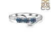 Labradorite Ring LBD-RDR-2699.