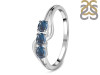 Labradorite Ring LBD-RDR-2699.