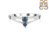 Labradorite Ring LBD-RDR-2705.