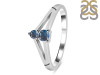 Labradorite Ring LBD-RDR-2705.