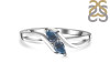 Labradorite Ring LBD-RDR-2706.