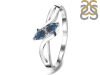 Labradorite Ring LBD-RDR-2706.