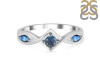 Labradorite Ring LBD-RDR-2711.