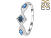 Labradorite Ring LBD-RDR-2711.