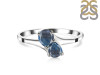 Labradorite Ring LBD-RDR-2725.