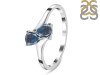 Labradorite Ring LBD-RDR-2725.
