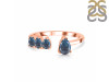 Labradorite Ring LBD-RDR-2769.