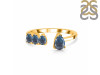 Labradorite Ring LBD-RDR-2769.