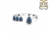 Labradorite Ring LBD-RDR-2769.