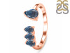 Labradorite Ring LBD-RDR-2769.
