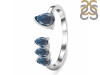 Labradorite Ring LBD-RDR-2769.
