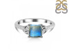 Labradorite Ring LBD-RDR-2844.