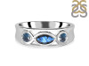 Labradorite Ring LBD-RDR-29.