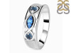 Labradorite Ring LBD-RDR-29.