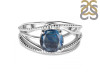 Labradorite Ring LBD-RDR-30.