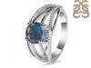 Labradorite Ring LBD-RDR-30.