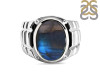 Labradorite Ring LBD-RDR-307.