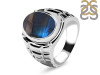 Labradorite Ring LBD-RDR-307.