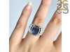Labradorite Ring LBD-RDR-307.