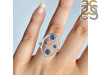 Labradorite Ring LBD-RDR-31.