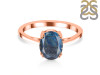 Labradorite Ring LBD-RDR-3145.