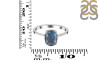 Labradorite Ring LBD-RDR-3145.