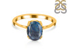 Labradorite Ring LBD-RDR-3145.