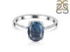 Labradorite Ring LBD-RDR-3145.