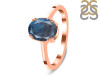 Labradorite Ring LBD-RDR-3145.
