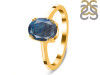 Labradorite Ring LBD-RDR-3145.