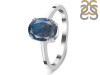 Labradorite Ring LBD-RDR-3145.