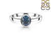 Labradorite Ring LBD-RDR-3251.
