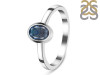 Labradorite Ring LBD-RDR-3251.
