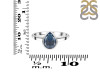 Labradorite Ring LBD-RDR-3252.