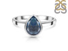 Labradorite Ring LBD-RDR-3252.