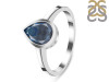 Labradorite Ring LBD-RDR-3252.
