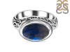 Labradorite Ring LBD-RDR-326.