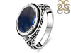 Labradorite Ring LBD-RDR-326.