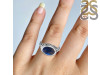 Labradorite Ring LBD-RDR-326.