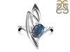 Labradorite Ring LBD-RDR-33.