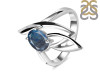 Labradorite Ring LBD-RDR-33.