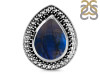 Labradorite Ring LBD-RDR-333.