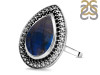 Labradorite Ring LBD-RDR-333.