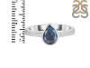 Labradorite Ring LBD-RDR-347.