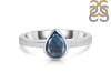 Labradorite Ring LBD-RDR-347.