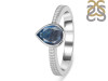Labradorite Ring LBD-RDR-347.